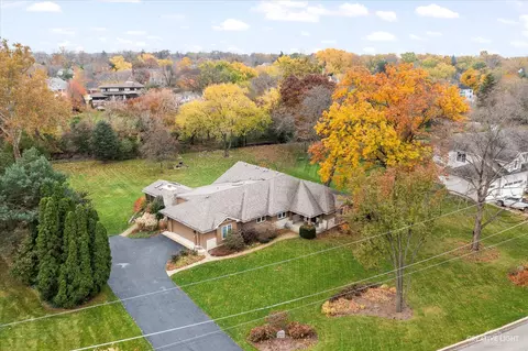 1225 Aurora Way, Wheaton, IL 60189 photo 4