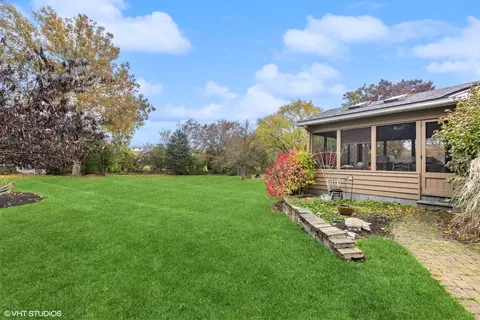 1225 Aurora Way, Wheaton, IL 60189 photo 7