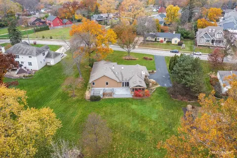 1225 Aurora Way, Wheaton, IL 60189 photo 6