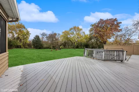 1225 Aurora Way, Wheaton, IL 60189 photo 8