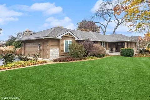 1225 Aurora Way, Wheaton, IL 60189 photo 5