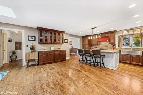 1225 Aurora Way, Wheaton, IL 60189 photo 14