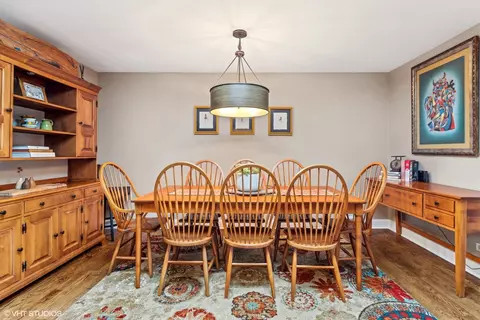 1225 Aurora Way, Wheaton, IL 60189 photo 21