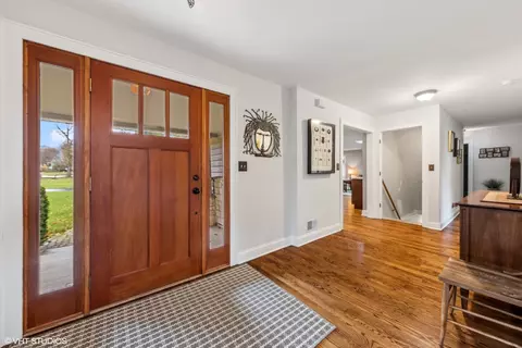 1225 Aurora Way, Wheaton, IL 60189 photo 25