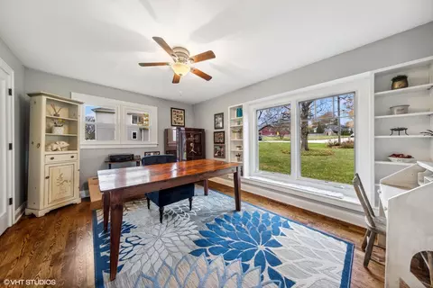1225 Aurora Way, Wheaton, IL 60189 photo 28