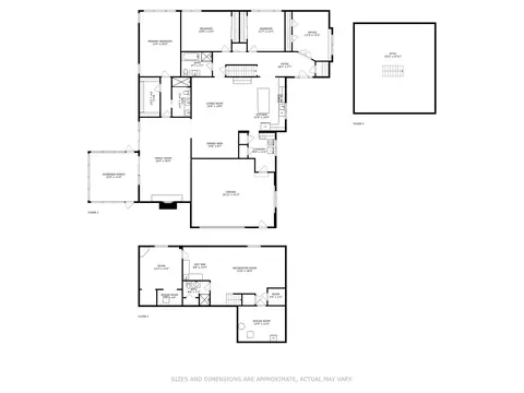 1225 Aurora Way, Wheaton, IL 60189 photo 33