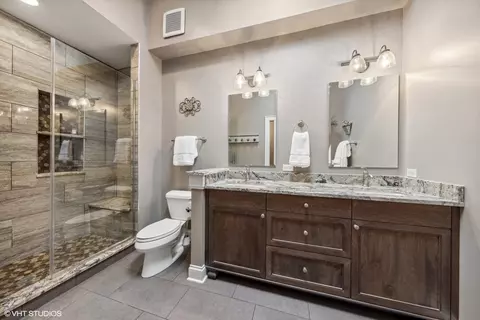 1225 Aurora Way, Wheaton, IL 60189 photo 23