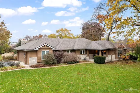 1225 Aurora Way, Wheaton, IL 60189 photo 2