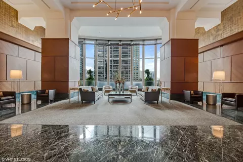 100 E Huron St #4202, Chicago, IL 60611 photo 2