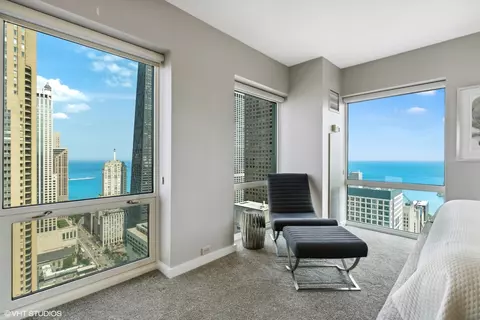 100 E Huron St #4202, Chicago, IL 60611 photo 18