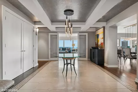 100 E Huron St #4202, Chicago, IL 60611 photo 3