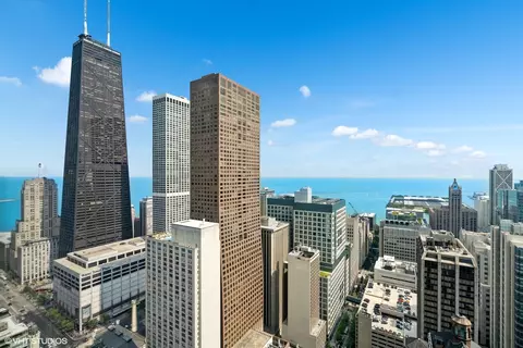 100 E Huron St #4202, Chicago, IL 60611 photo 20