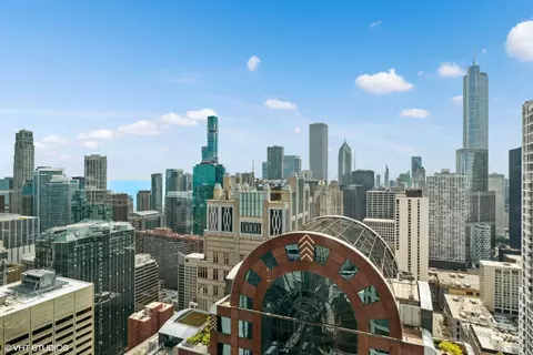 100 E Huron St #4202, Chicago, IL 60611 photo 21