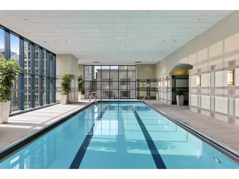 100 E Huron St #4202, Chicago, IL 60611 photo 23