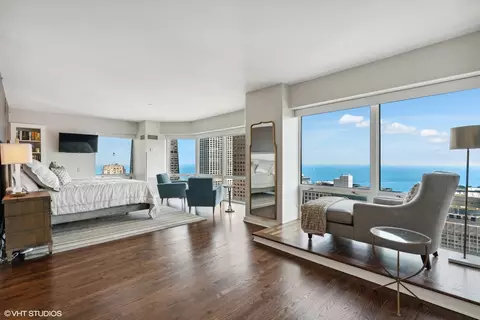 100 E Huron St #4202, Chicago, IL 60611 photo 14