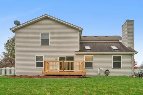 5213 Sunmeadow Dr, Plainfield, IL 60586 photo 35