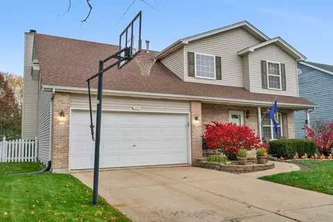 5213 Sunmeadow Dr, Plainfield, IL 60586 photo 39