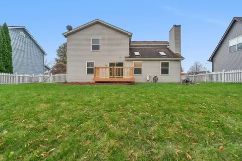 5213 Sunmeadow Dr, Plainfield, IL 60586 photo 34