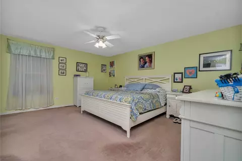 5213 Sunmeadow Dr, Plainfield, IL 60586 photo 17