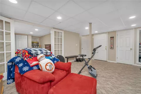 5213 Sunmeadow Dr, Plainfield, IL 60586 photo 26