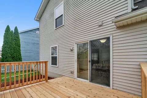 5213 Sunmeadow Dr, Plainfield, IL 60586 photo 31