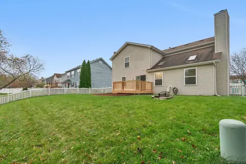 5213 Sunmeadow Dr, Plainfield, IL 60586 photo 33
