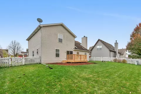 5213 Sunmeadow Dr, Plainfield, IL 60586 photo 36