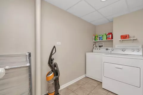 5213 Sunmeadow Dr, Plainfield, IL 60586 photo 24