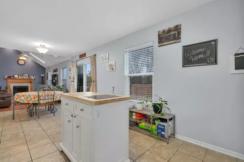 5213 Sunmeadow Dr, Plainfield, IL 60586 photo 9