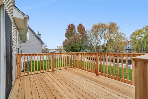 5213 Sunmeadow Dr, Plainfield, IL 60586 photo 30