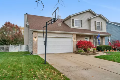 5213 Sunmeadow Dr, Plainfield, IL 60586 photo 38