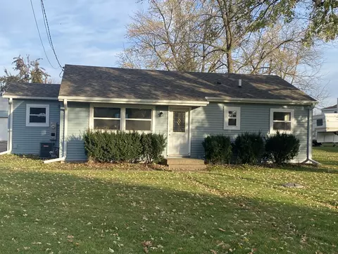 1605 S Vermillion St, Streator, IL 61364