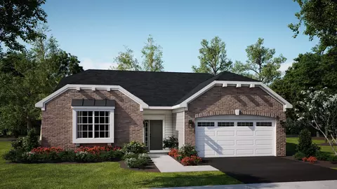 10085 Leopold Ln, Huntley, IL 60142