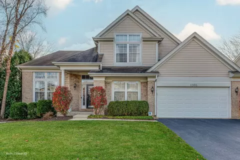 1305 Shefield Ave, Mundelein, IL 60060
