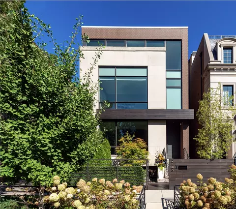 2143 N Kenmore Ave, Chicago, IL 60614