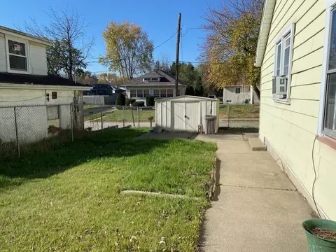 2628 3rd St, Peru, IL 61354 photo 12