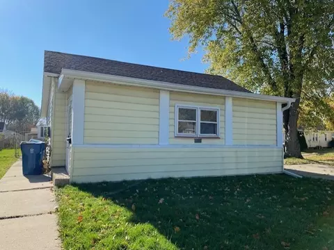 2628 3rd St, Peru, IL 61354 photo 13
