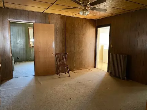 2628 3rd St, Peru, IL 61354 photo 8