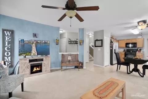 605 Ramsden Rd, Plano, IL 60545 photo 9