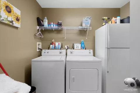 605 Ramsden Rd, Plano, IL 60545 photo 17