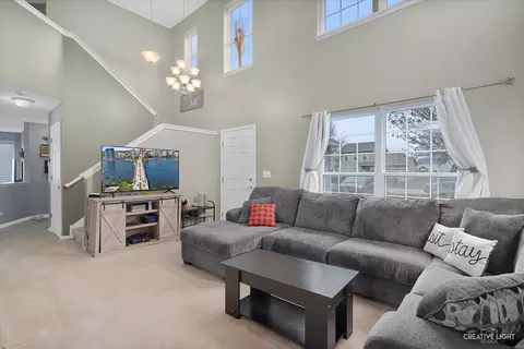 605 Ramsden Rd, Plano, IL 60545 photo 4
