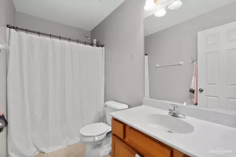 605 Ramsden Rd, Plano, IL 60545 photo 13