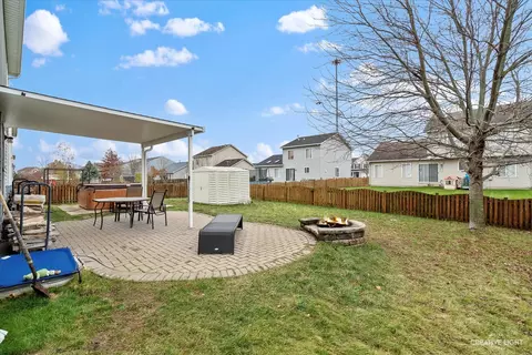 605 Ramsden Rd, Plano, IL 60545 photo 20