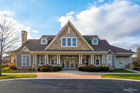 605 Ramsden Rd, Plano, IL 60545 photo 21