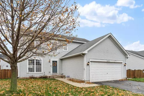 605 Ramsden Rd, Plano, IL 60545 photo 2