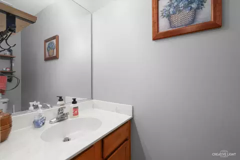 605 Ramsden Rd, Plano, IL 60545 photo 15
