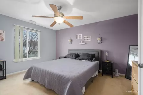 605 Ramsden Rd, Plano, IL 60545 photo 10