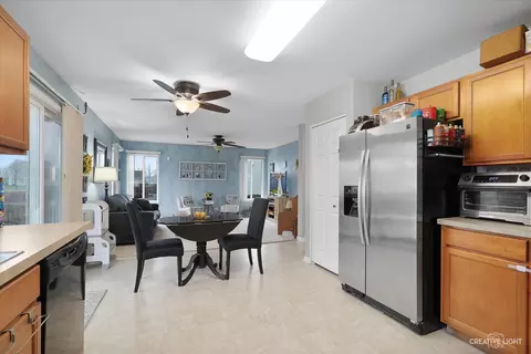 605 Ramsden Rd, Plano, IL 60545 photo 5