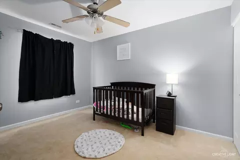 605 Ramsden Rd, Plano, IL 60545 photo 12