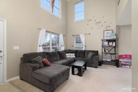 605 Ramsden Rd, Plano, IL 60545 photo 3